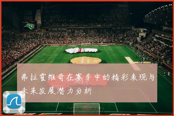 弗拉霍维奇在赛季中的精彩表现与未来发展潜力分析