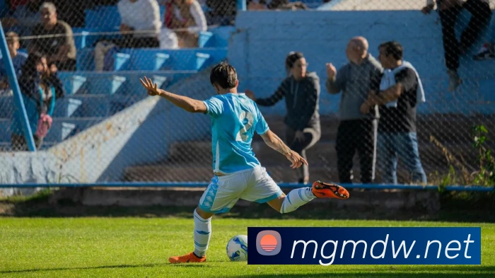 美高梅娱乐城服务体系