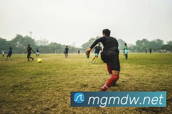 美高梅娱乐城APP 体育赛事宣传图